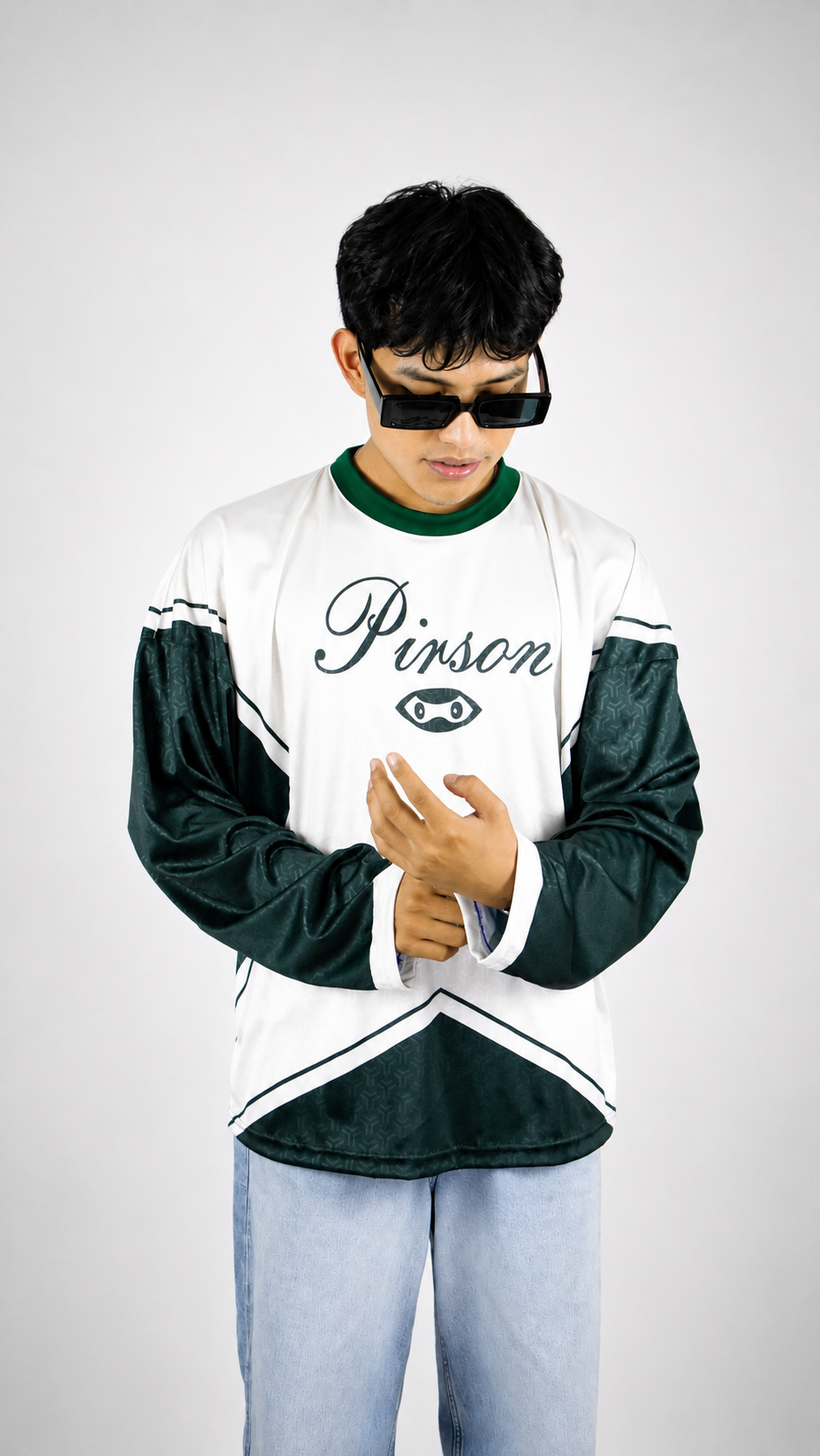 Panda Aesthetics